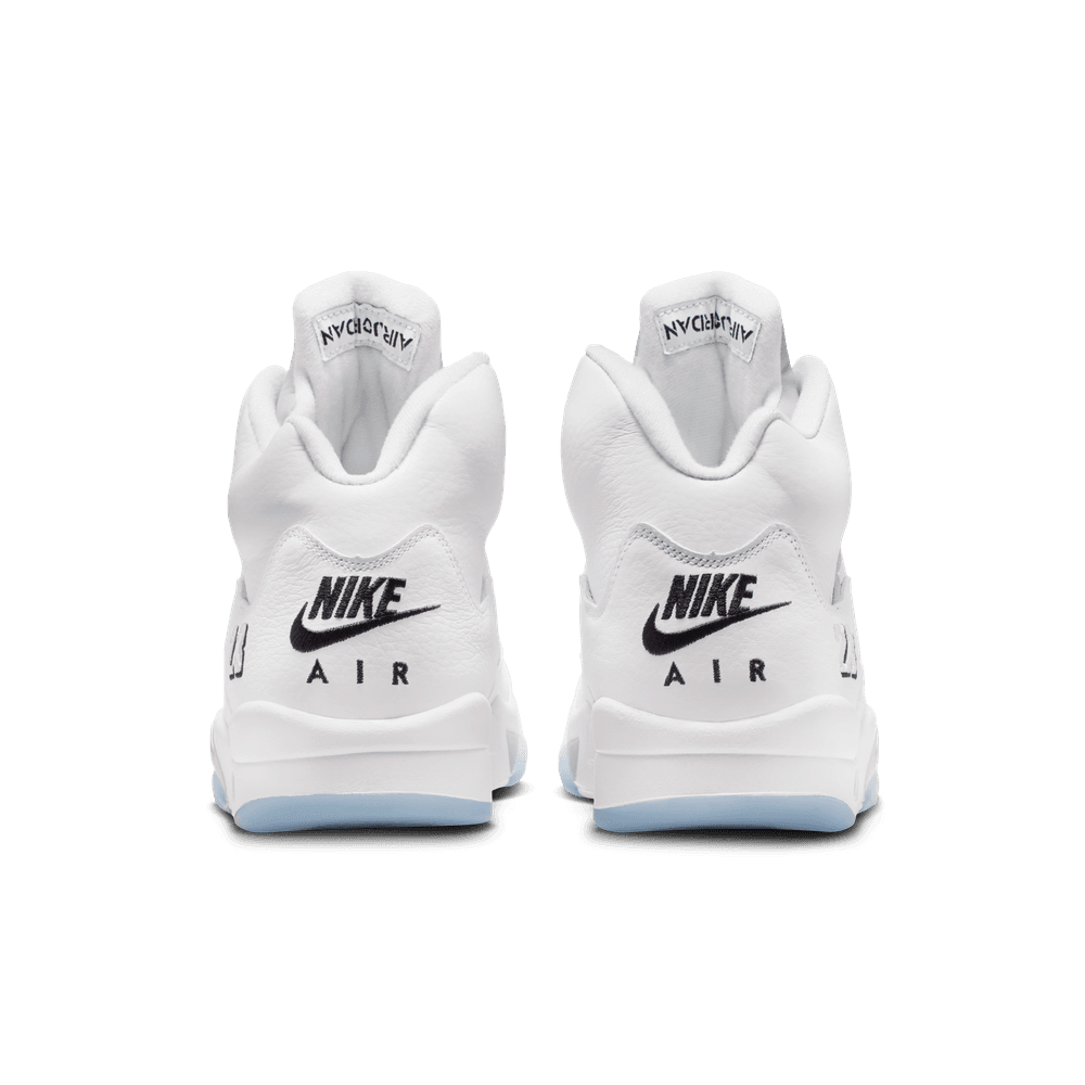 Air Jordan 5 Retro