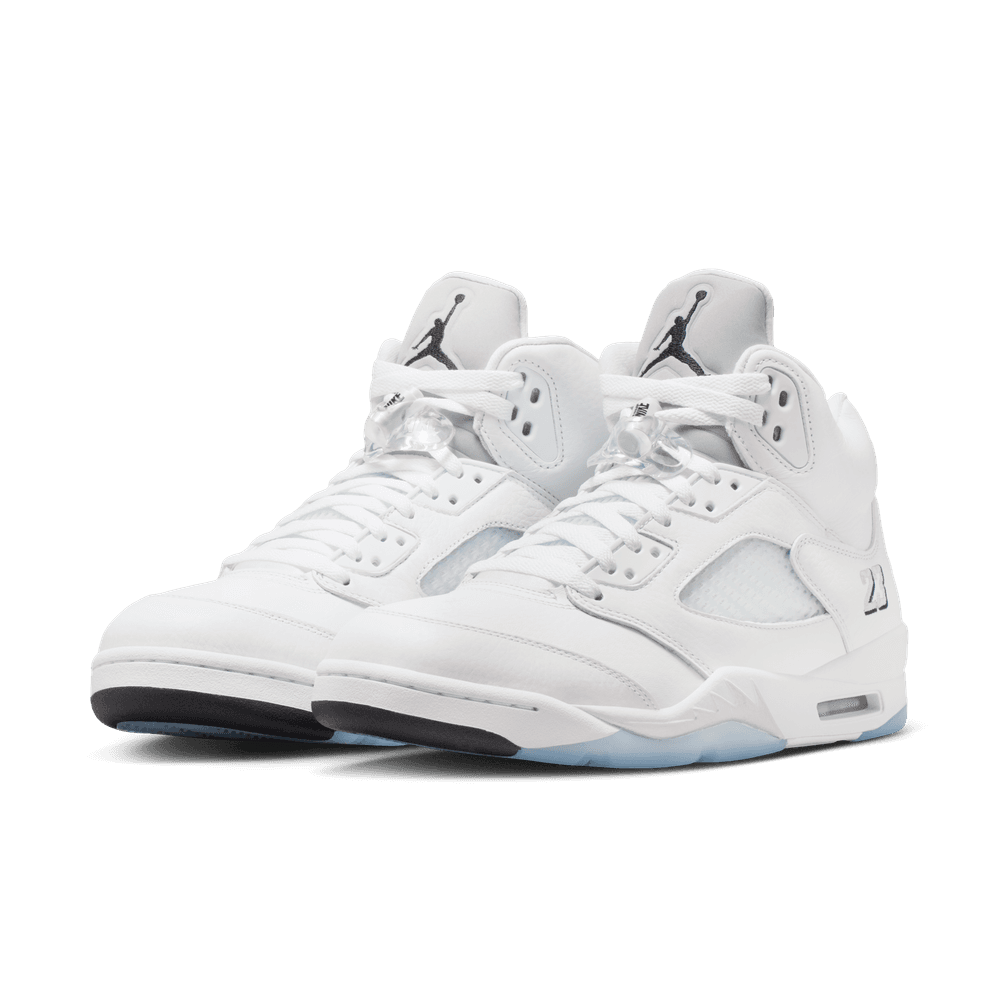Air Jordan 5 Retro