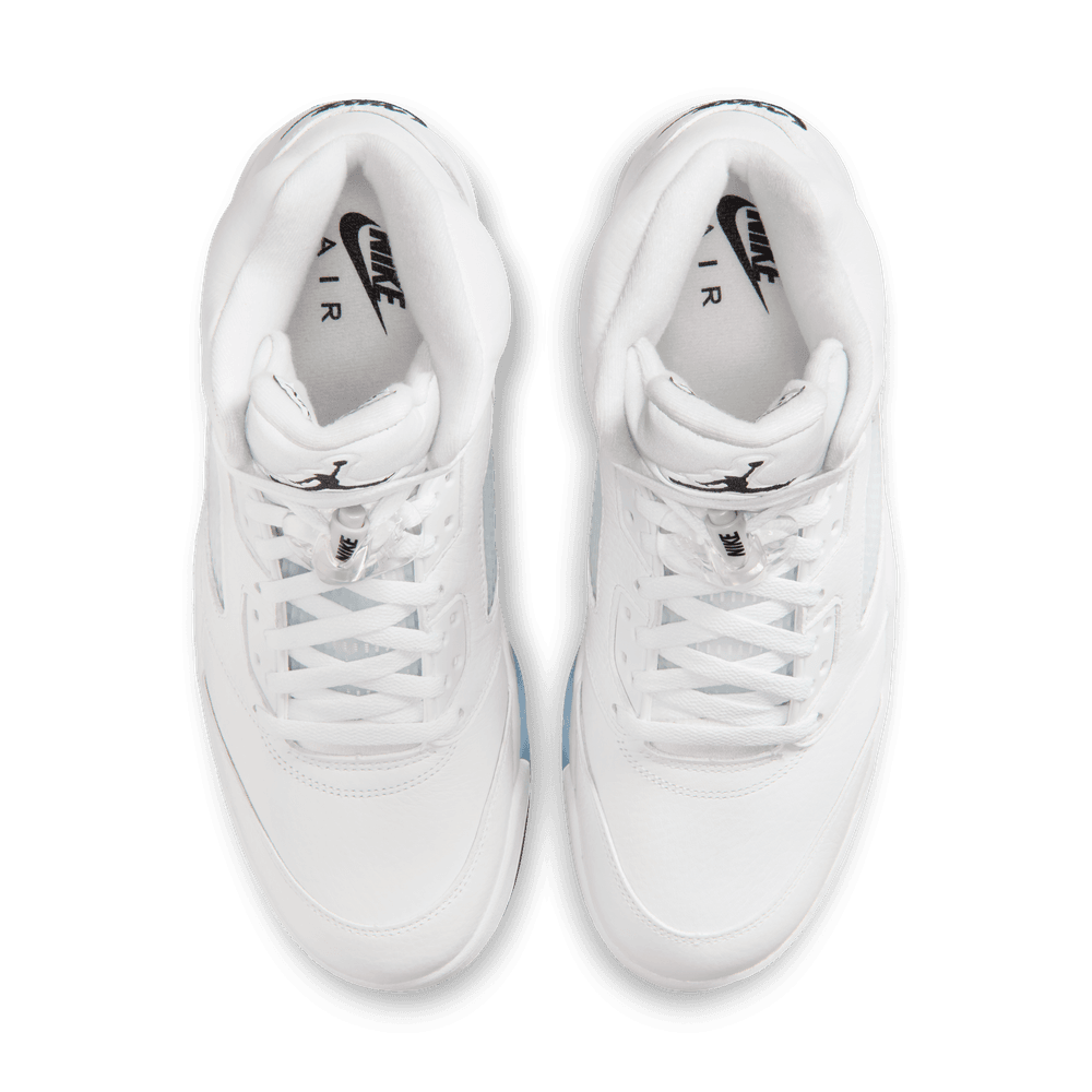Air Jordan 5 Retro