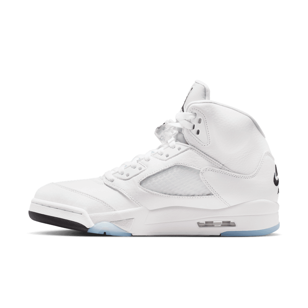Air Jordan 5 Retro