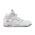 Air Jordan 5 Retro