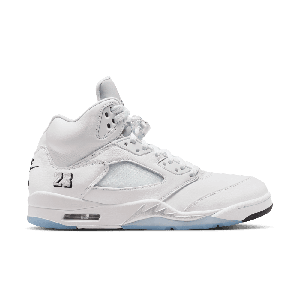 Air Jordan 5 Retro