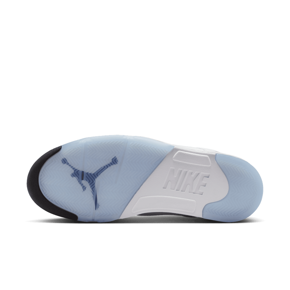 Air Jordan 5 Retro