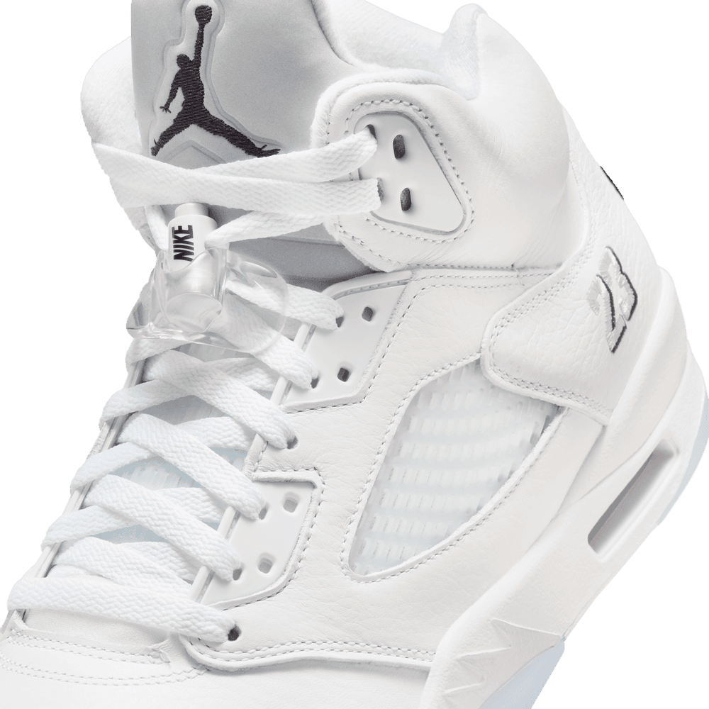 Air Jordan 5 Retro