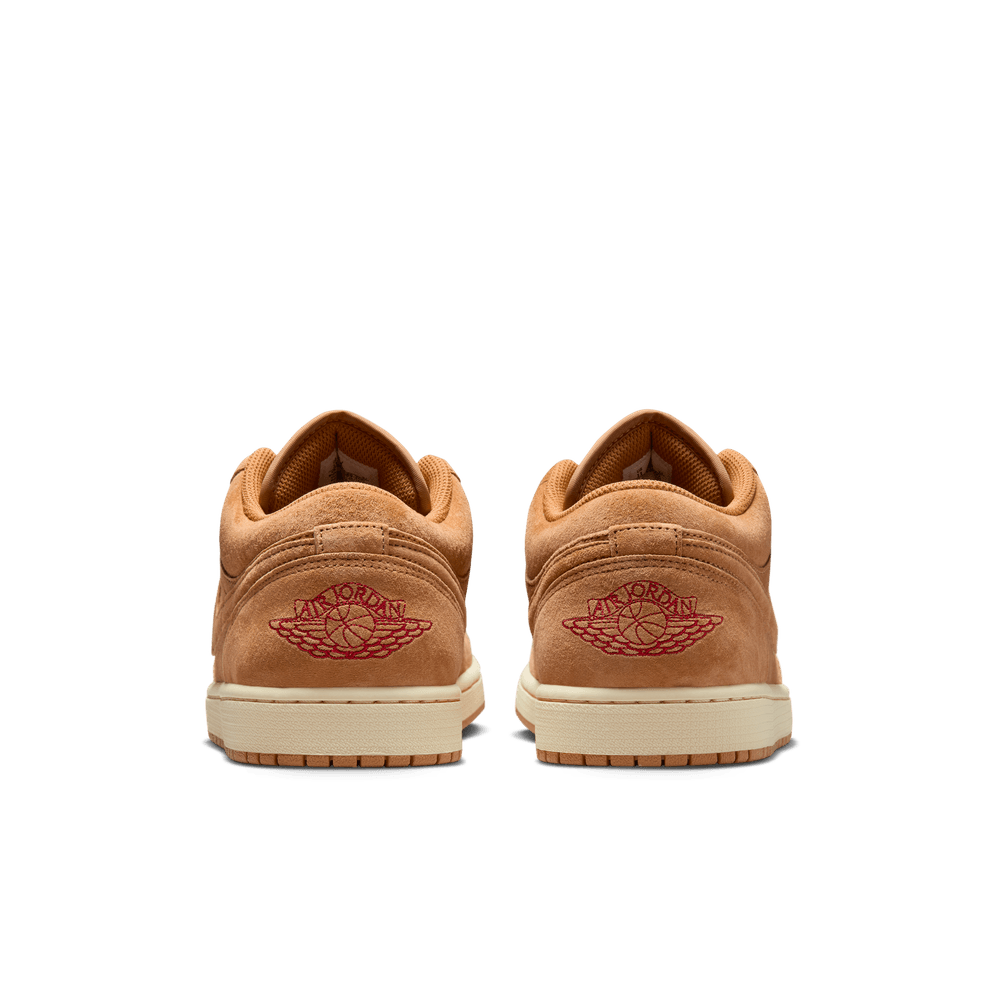 Air Jordan 1 Low SE