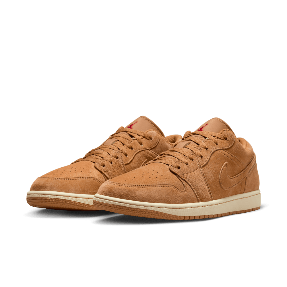 Air Jordan 1 Low SE