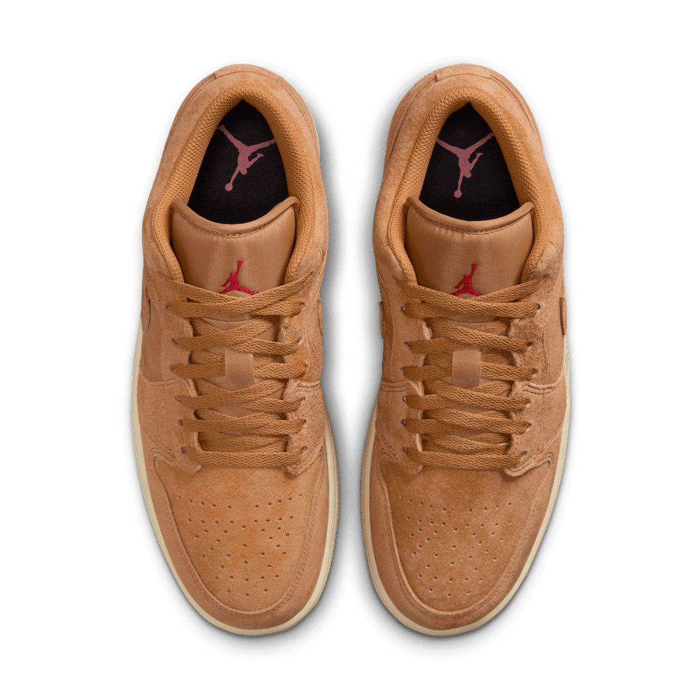 Air Jordan 1 Low SE