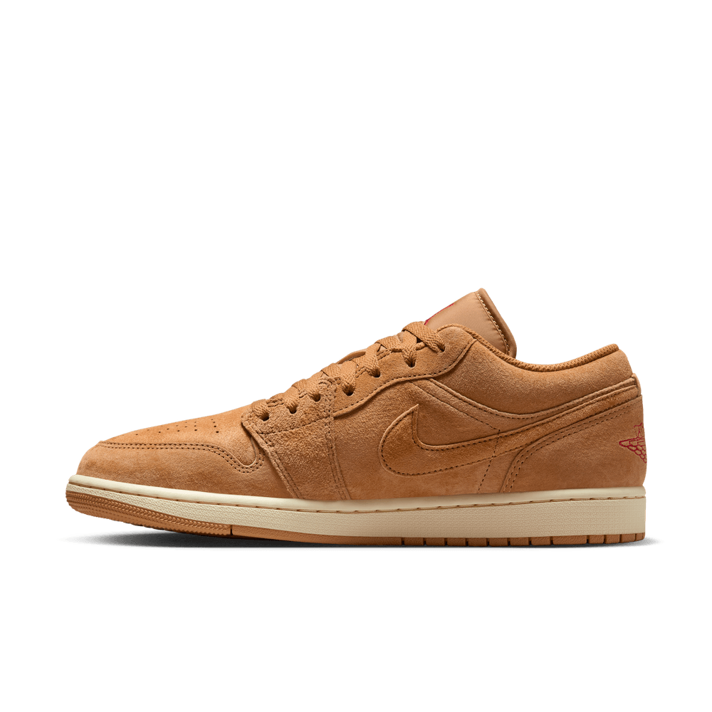 Air Jordan 1 Low SE