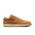 Air Jordan 1 Low SE