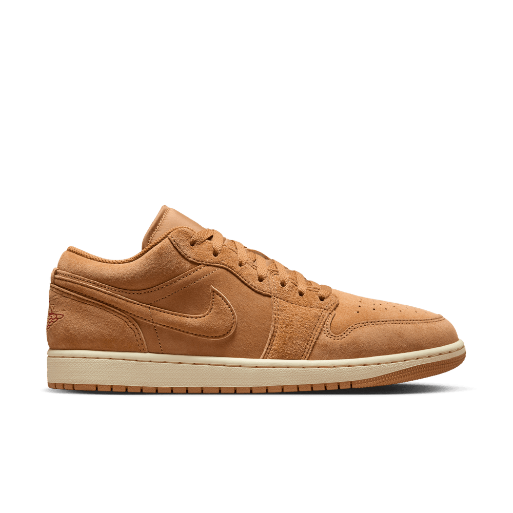 Air Jordan 1 Low SE