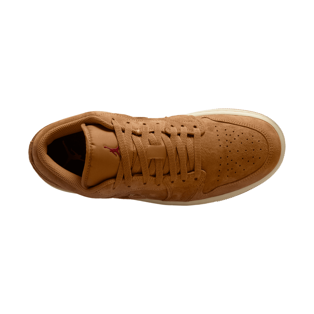 Air Jordan 1 Low SE
