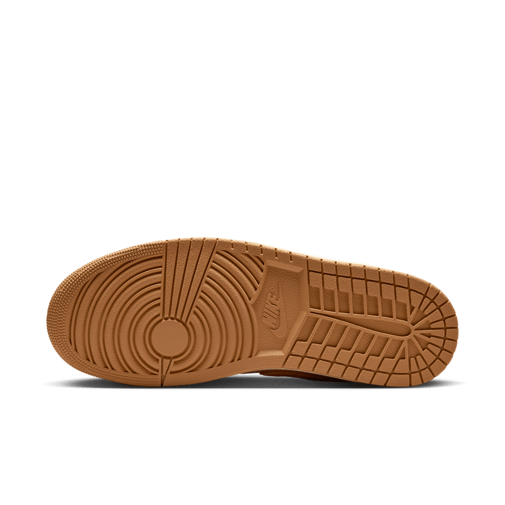 Air Jordan 1 Low SE