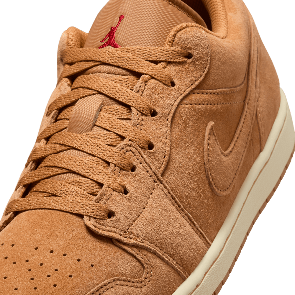 Air Jordan 1 Low SE