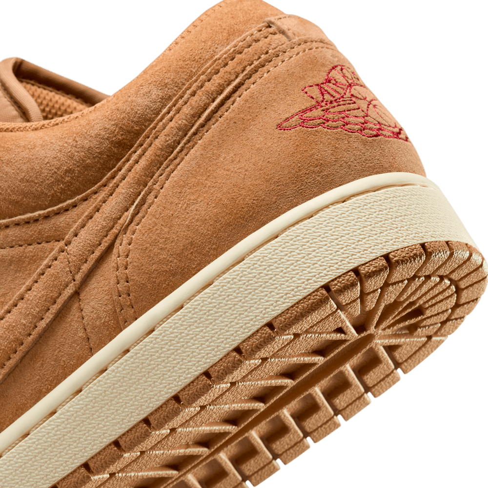 Air Jordan 1 Low SE
