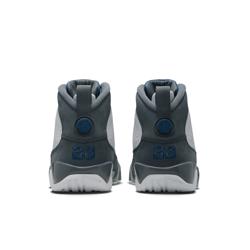 Air Jordan 9 Retro