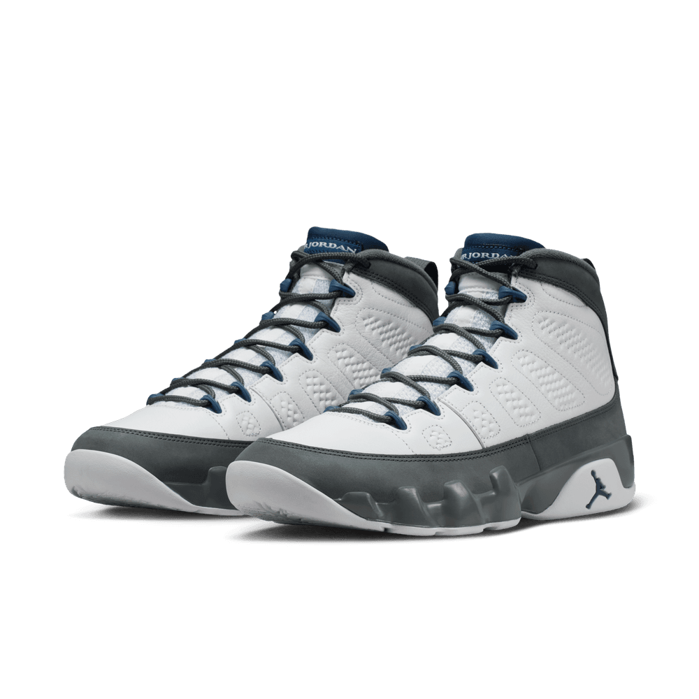 Air Jordan 9 Retro