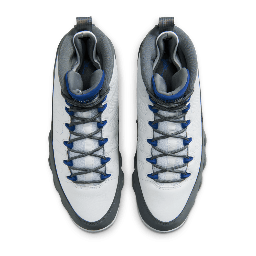 Air Jordan 9 Retro