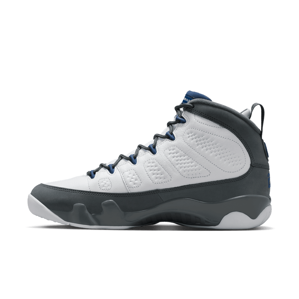 Air Jordan 9 Retro