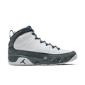 Air Jordan 9 Retro