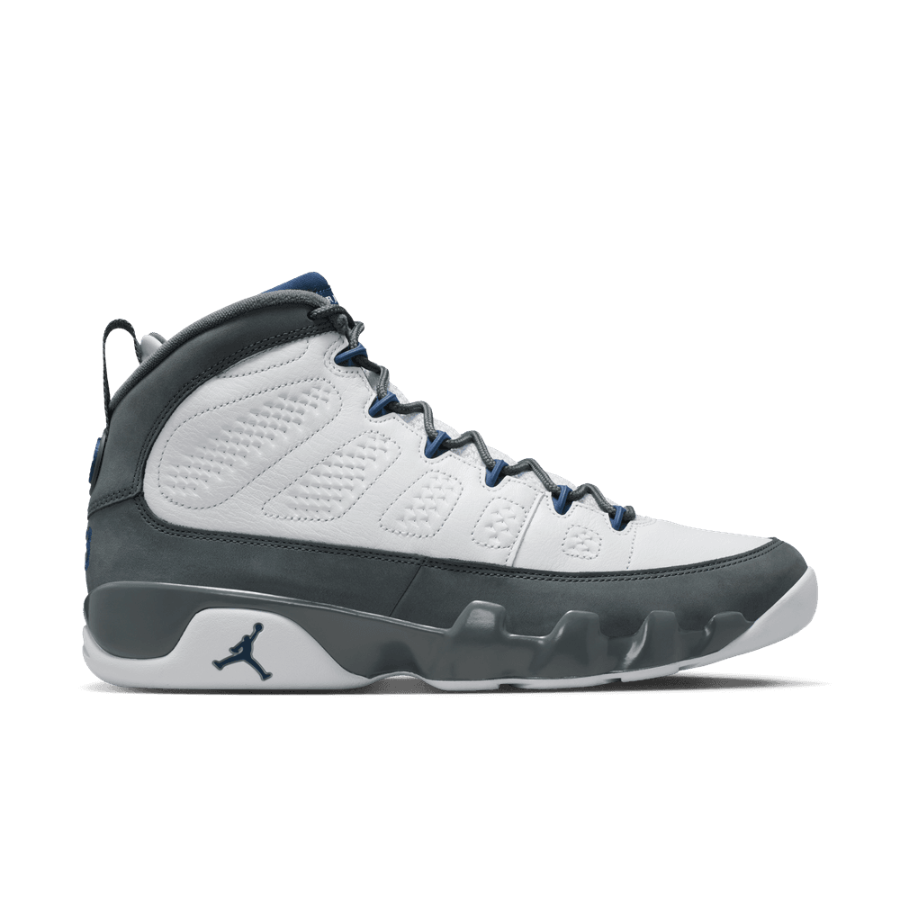 Air Jordan 9 Retro