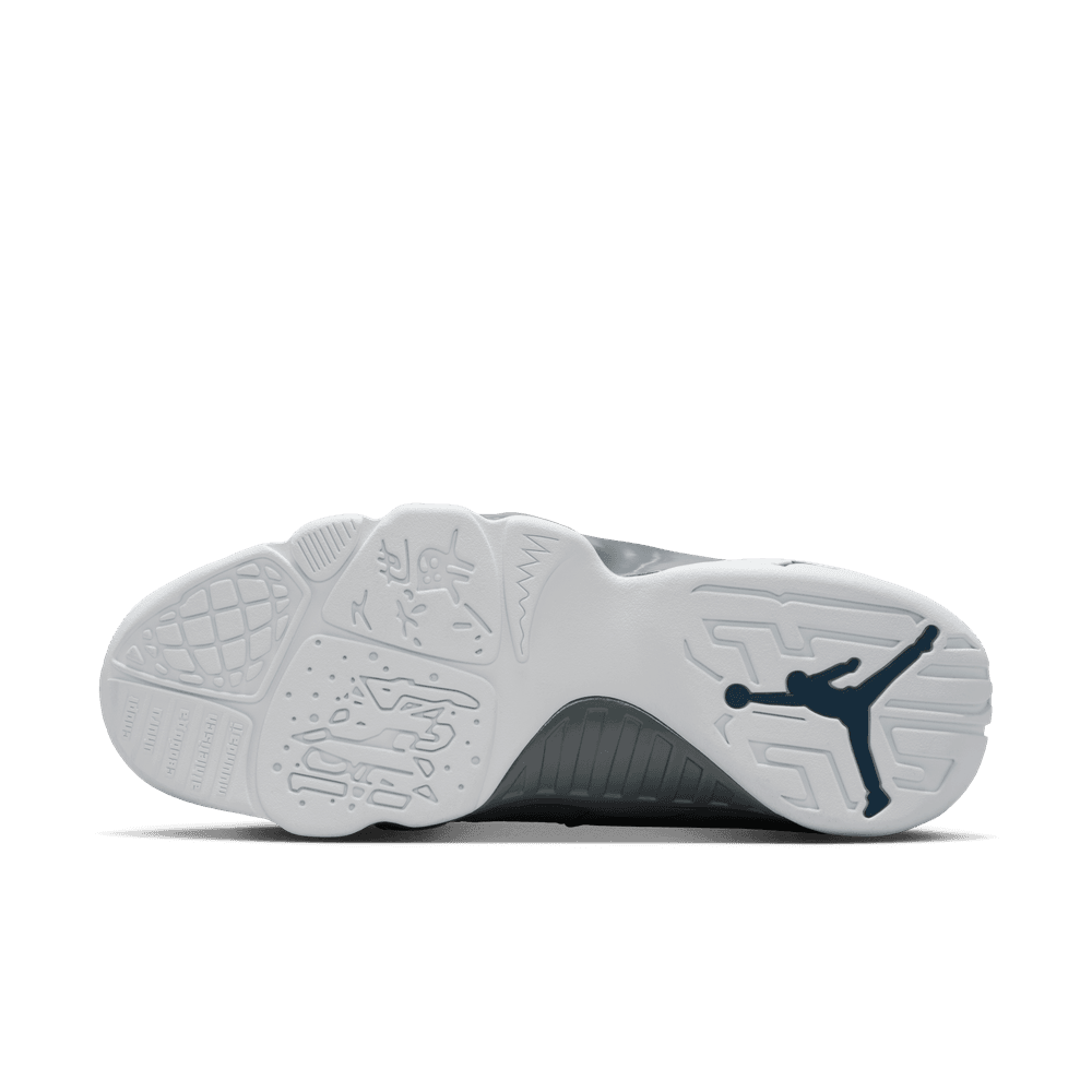 Air Jordan 9 Retro