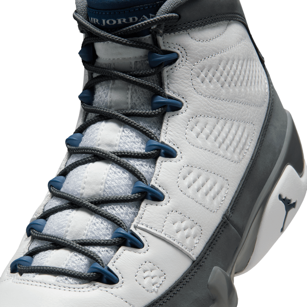 Air Jordan 9 Retro