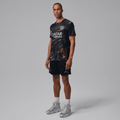 Air Jordan Paris Saint-Germain Stadium Alternate Dri-FIT Soccer Jersey
