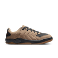 Air Jordan Session