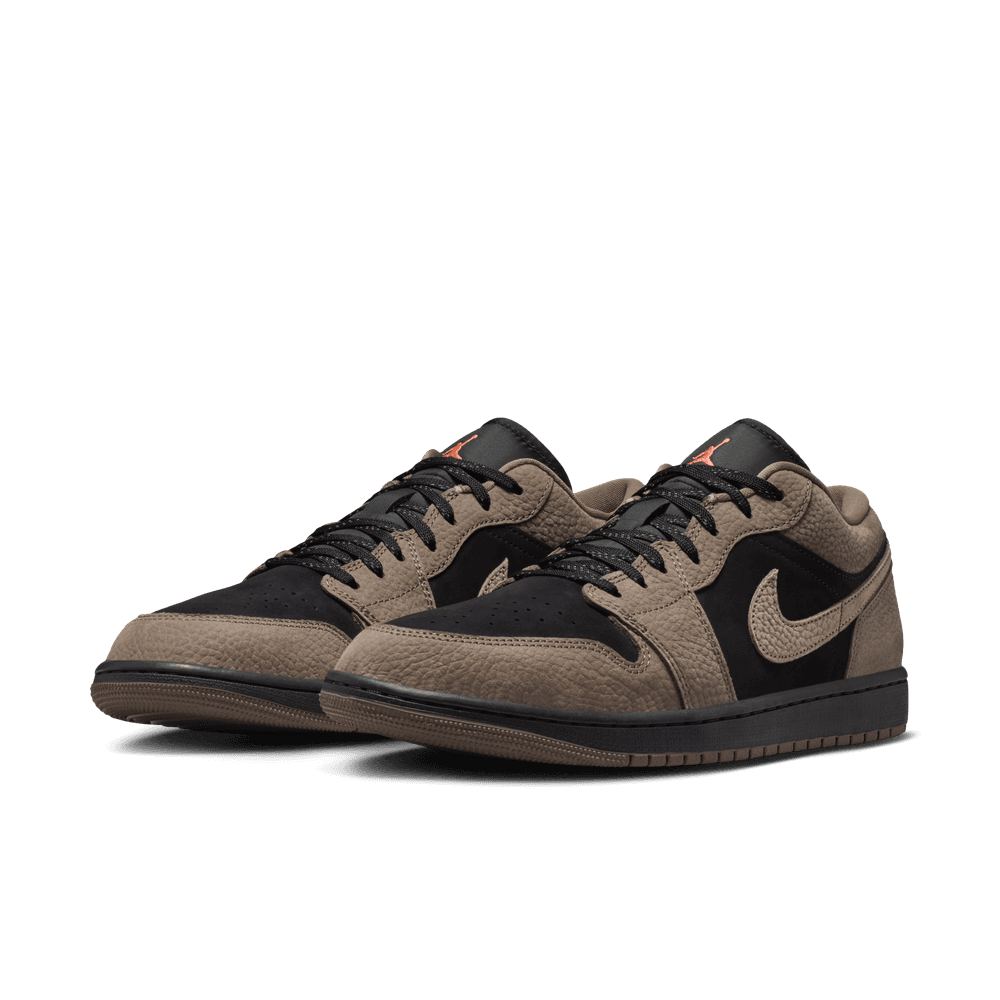 Air Jordan 1 Low SE