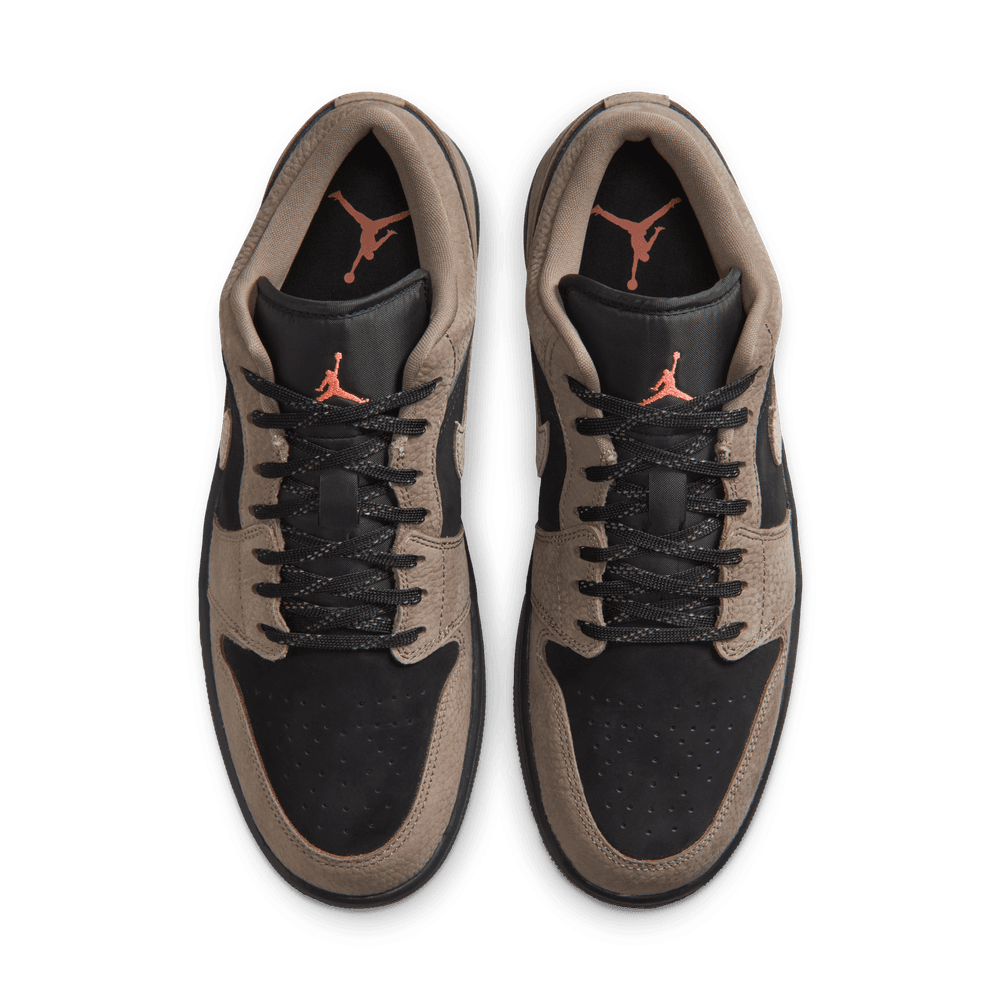 Air Jordan 1 Low SE