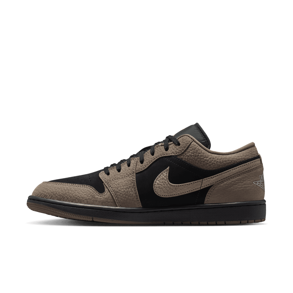 Air Jordan 1 Low SE