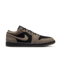 Air Jordan 1 Low SE