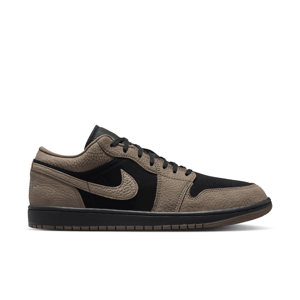 Air Jordan 1 Low SE