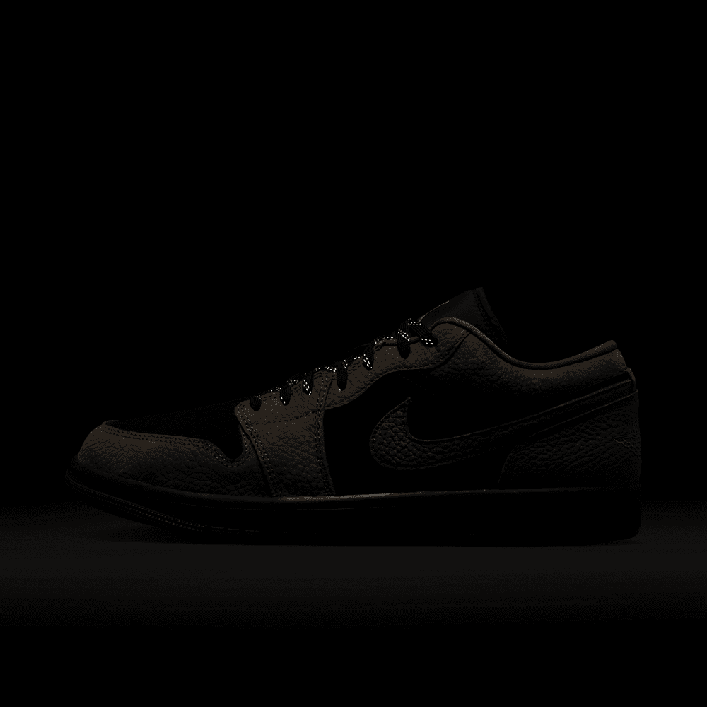 Air Jordan 1 Low SE