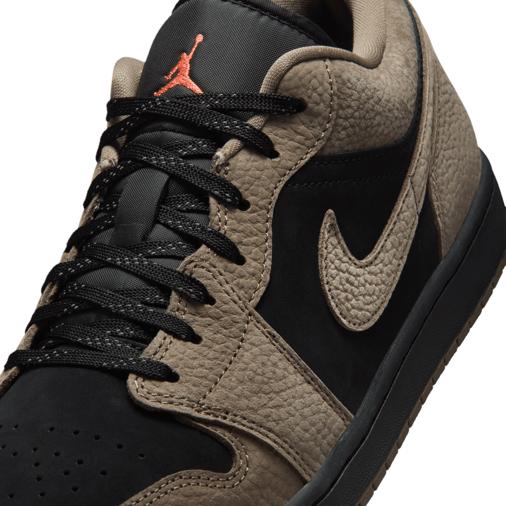 Air Jordan 1 Low SE