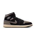 Air Jordan 1 Mid SE