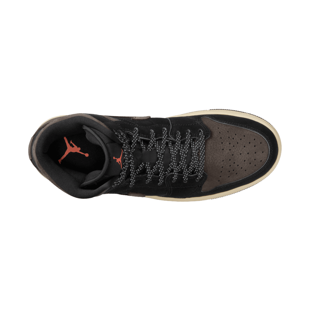 Air Jordan 1 Mid SE