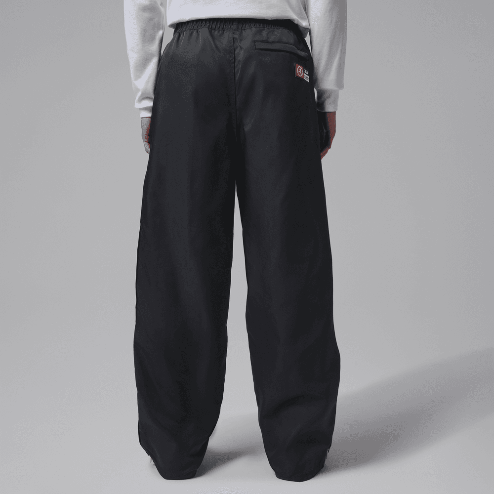Air Jordan Flight Twill Pant