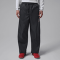 Air Jordan Flight Twill Pant