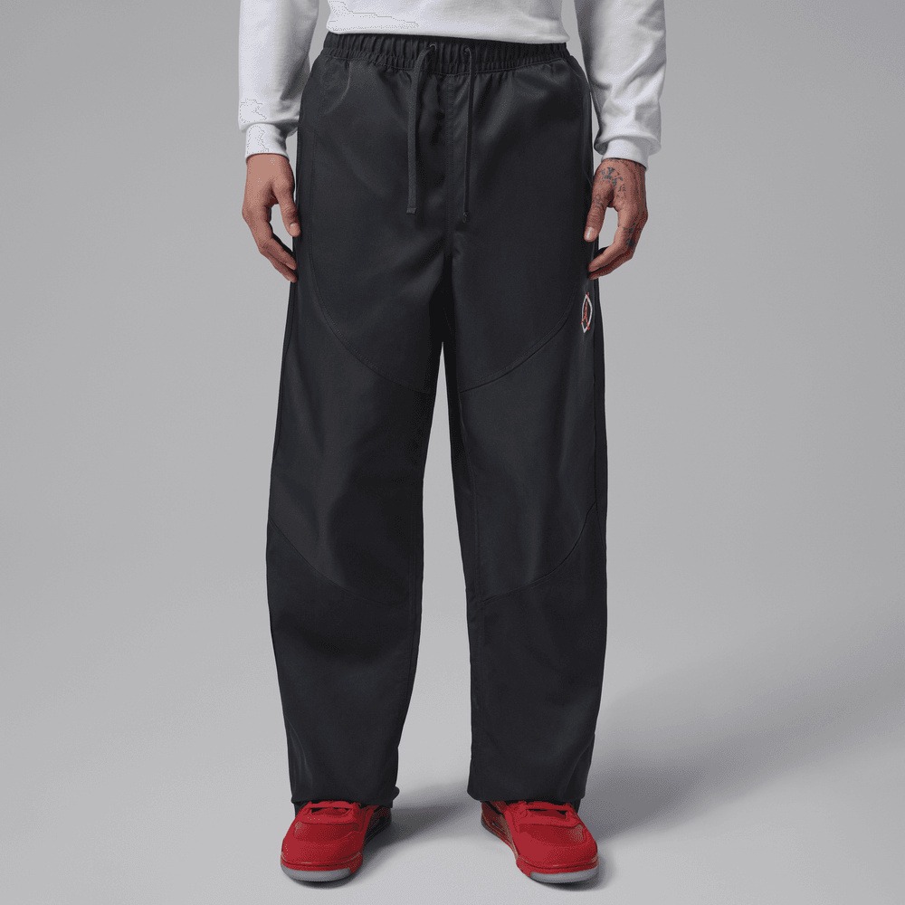 Air Jordan Flight Twill Pant