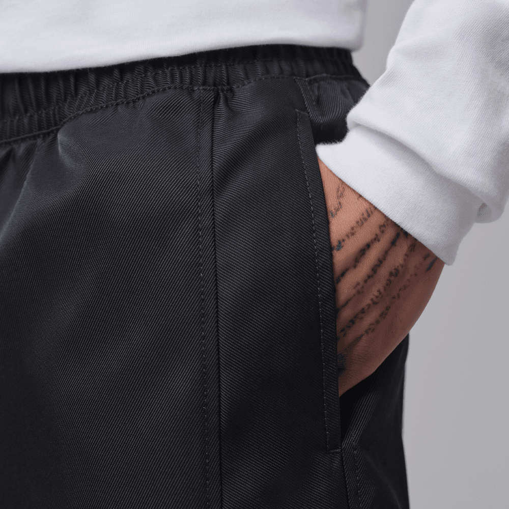 Air Jordan Flight Twill Pant