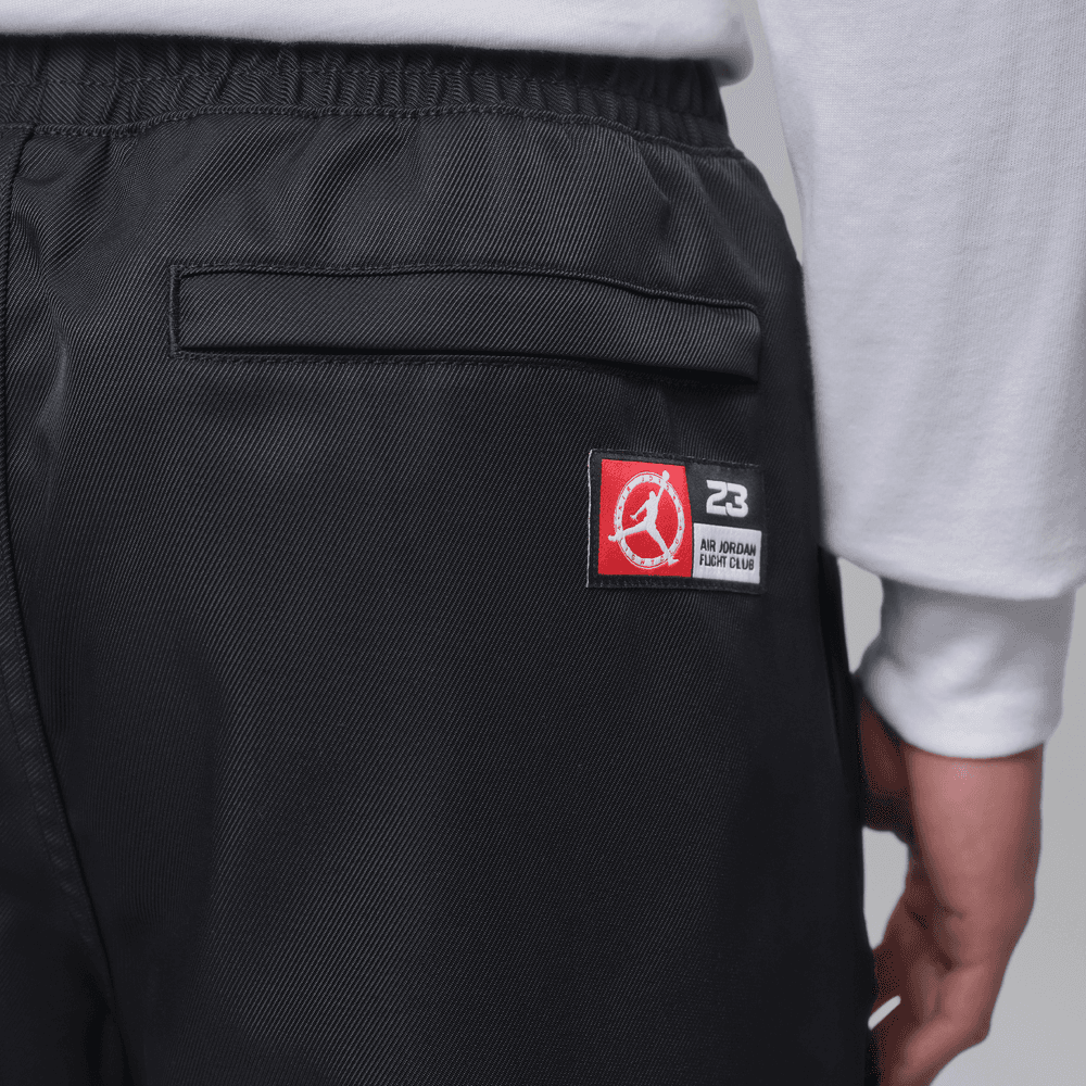 Air Jordan Flight Twill Pant