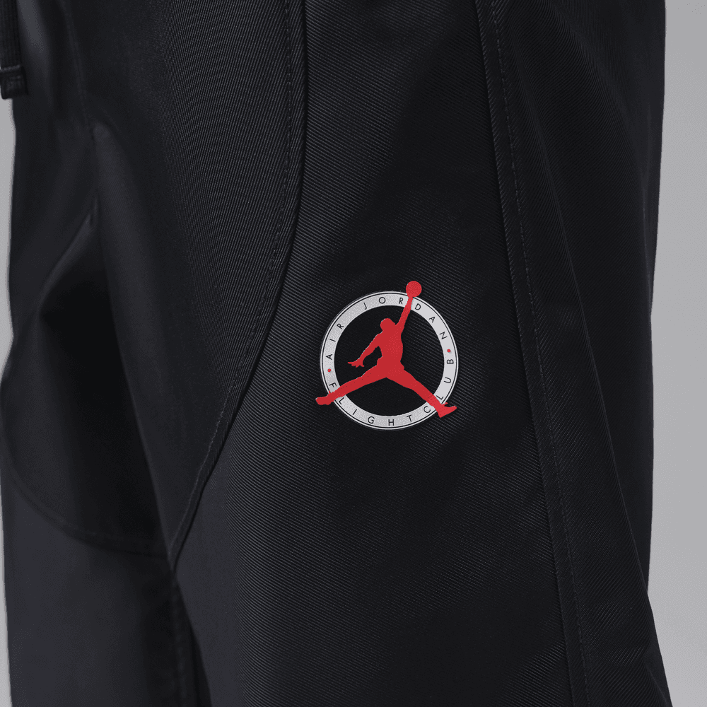 Air Jordan Flight Twill Pant