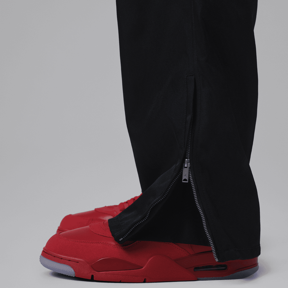Air Jordan Flight Twill Pant