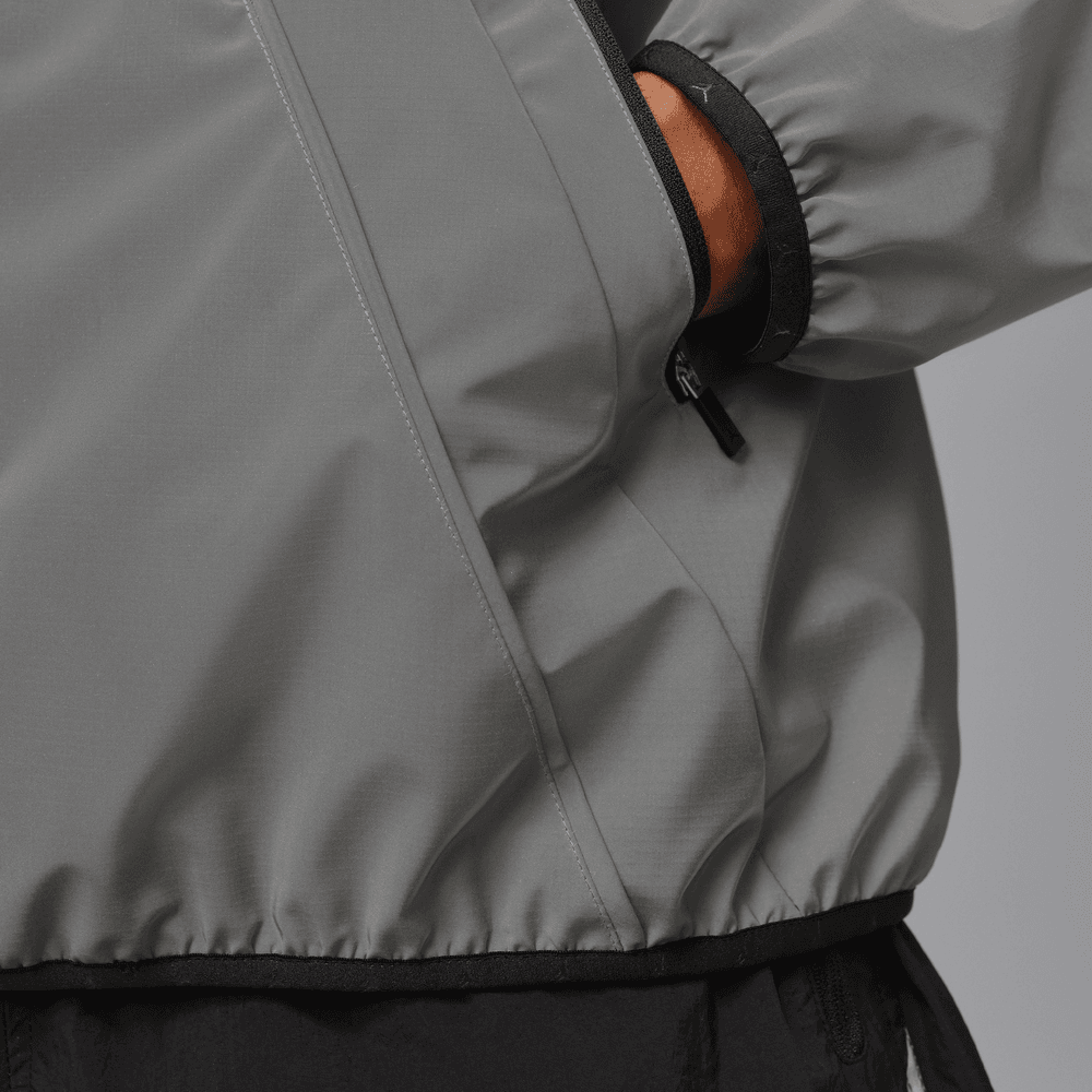 Air Jordan Brooklyn Hike Mike Dri-Fit Jacket