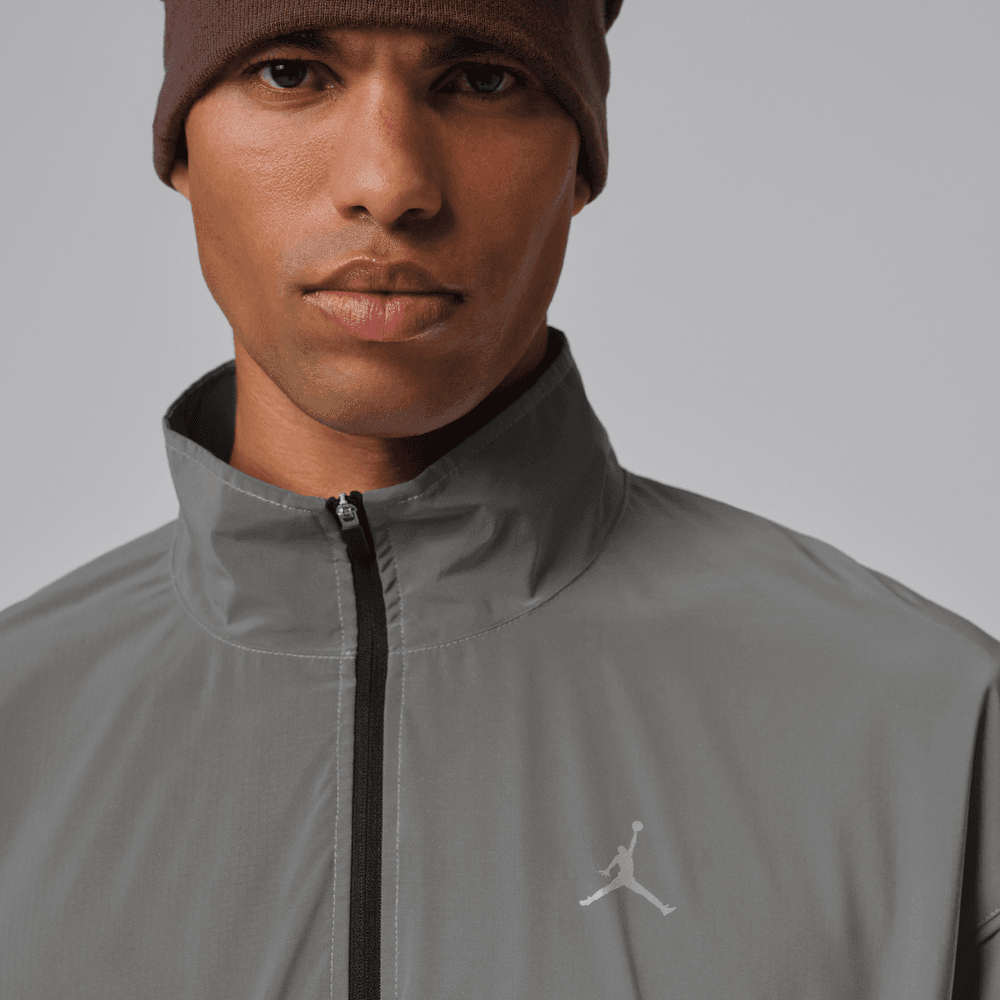 Air Jordan Brooklyn Hike Mike Dri-Fit Jacket