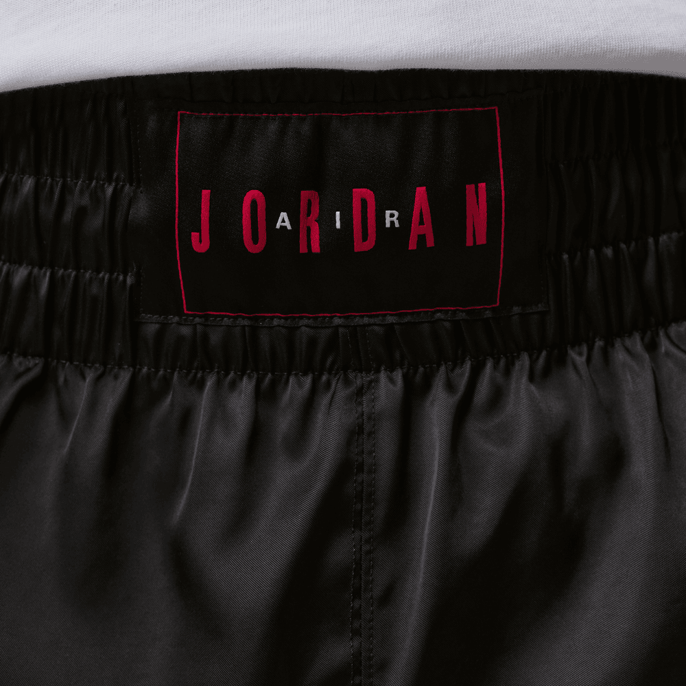 Air Jordan Flight Muay Thai Shorts