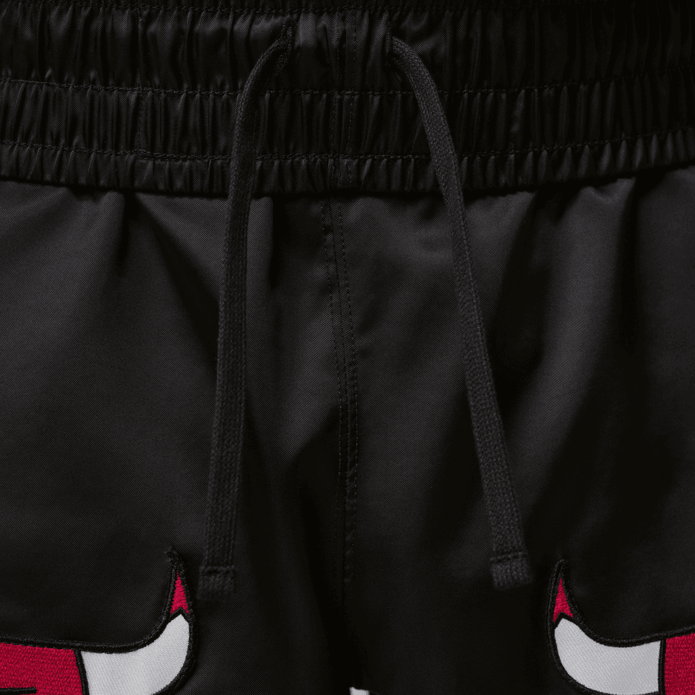 Air Jordan Flight Muay Thai Shorts