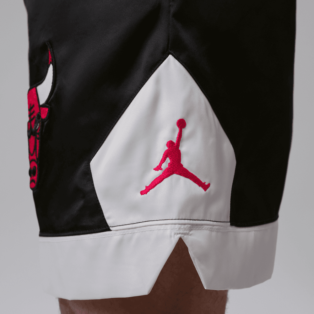 Air Jordan Flight Muay Thai Shorts