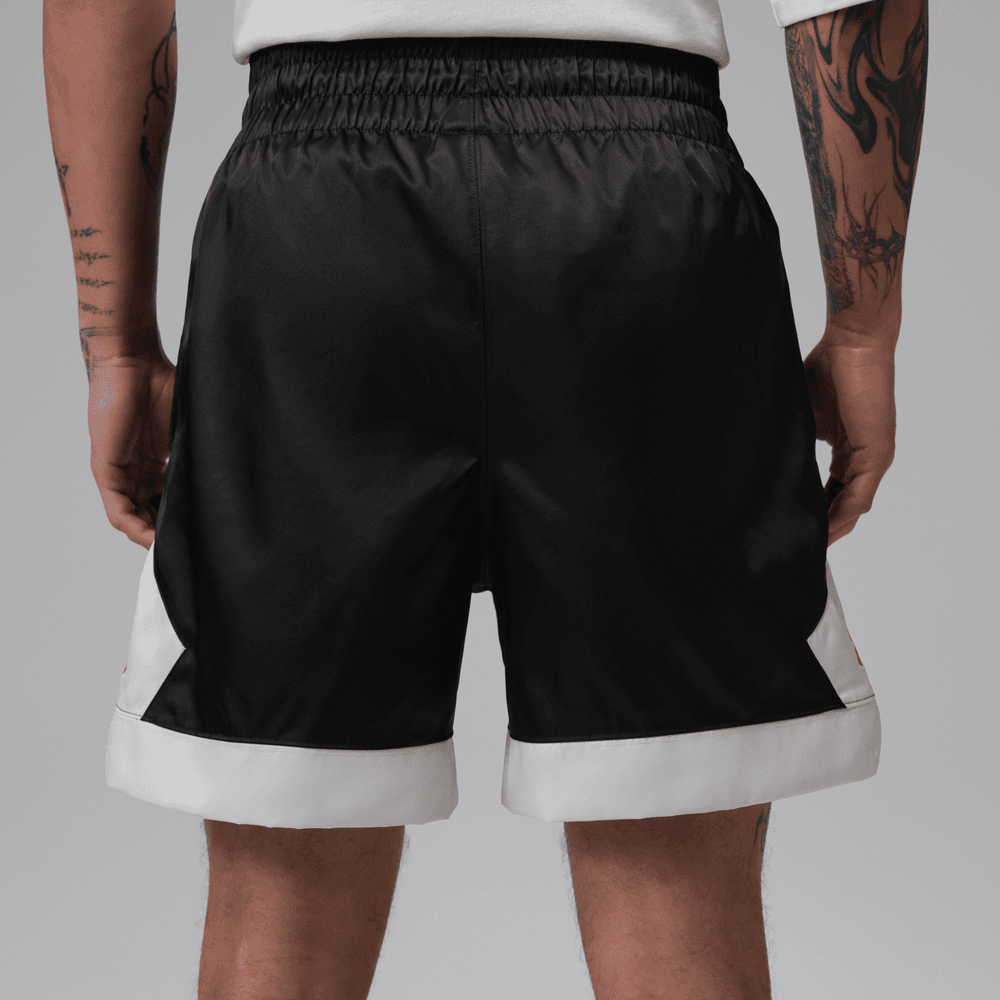 Air Jordan Flight Muay Thai Shorts